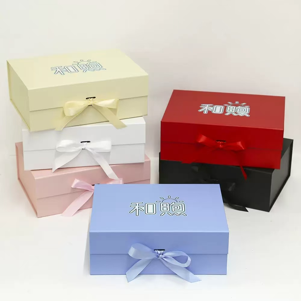 Jewelry Packaging