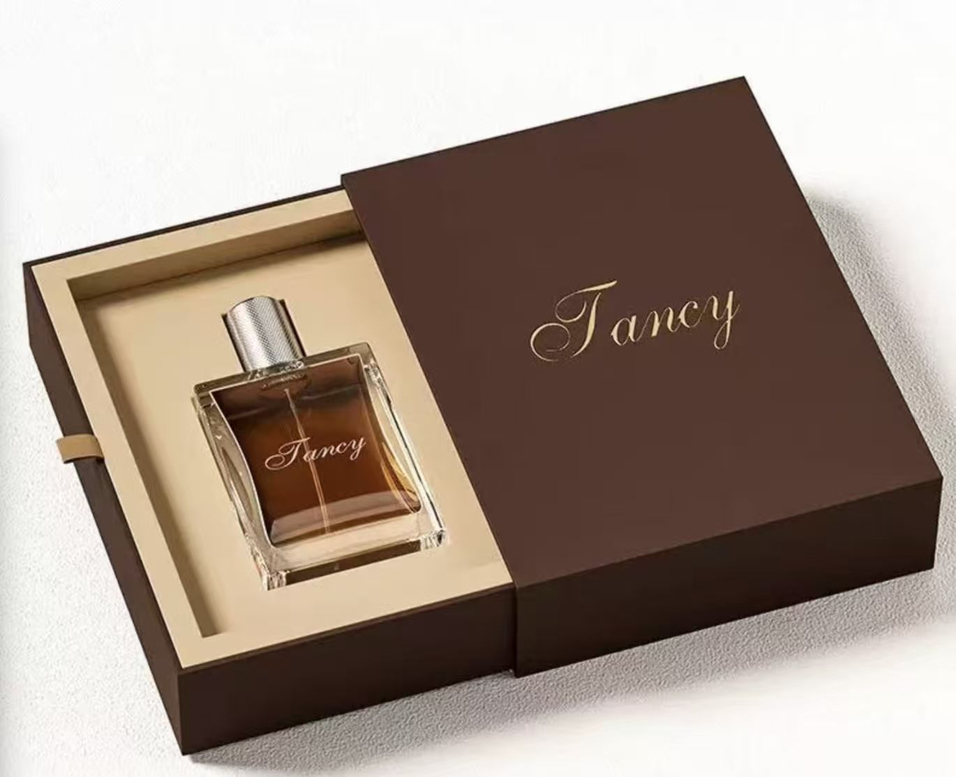 Jewelry Packaging